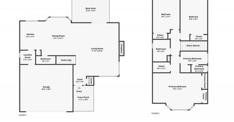 1762 Arrowhead Avenue, South Lake Tahoe, CA 96150 Photo