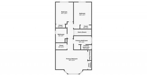 1762 Arrowhead Avenue, South Lake Tahoe, CA 96150 Photo