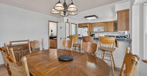 1762 Arrowhead Avenue, South Lake Tahoe, CA 96150 Photo