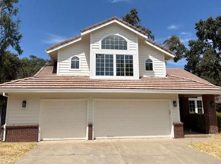 9274 Auburn Folsom Rd, Granite Bay, CA 95746 Photo