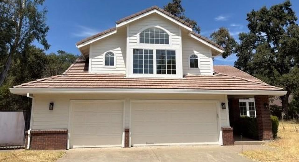 9274 Auburn Folsom Rd, Granite Bay, CA 95746 Photo