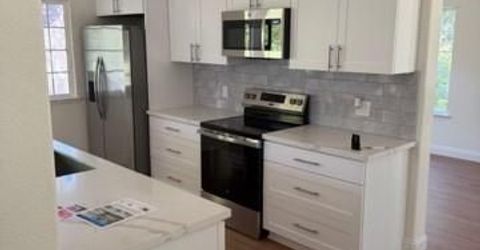 9274 Auburn Folsom Rd, Granite Bay, CA 95746 Photo