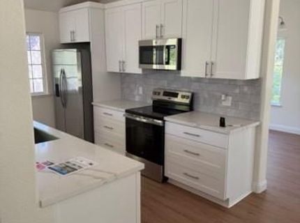 9274 Auburn Folsom Rd, Granite Bay, CA 95746 Photo
