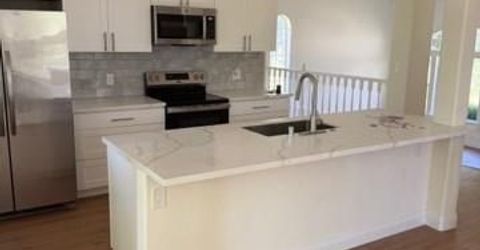 9274 Auburn Folsom Rd, Granite Bay, CA 95746 Photo