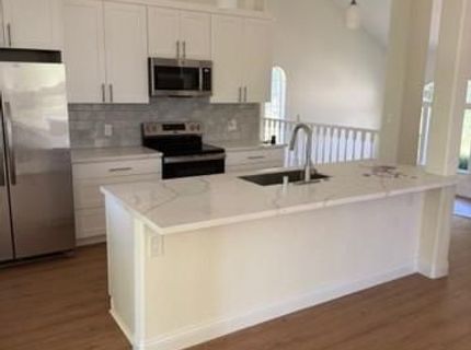 9274 Auburn Folsom Rd, Granite Bay, CA 95746 Photo
