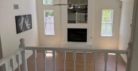 9274 Auburn Folsom Rd, Granite Bay, CA 95746 Photo