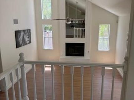 9274 Auburn Folsom Rd, Granite Bay, CA 95746 Photo