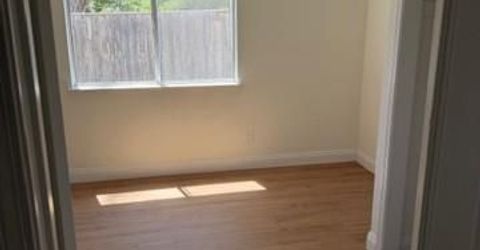 9274 Auburn Folsom Rd, Granite Bay, CA 95746 Photo