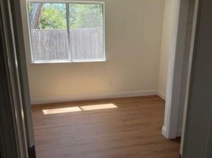 9274 Auburn Folsom Rd, Granite Bay, CA 95746 Photo
