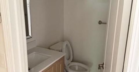 9274 Auburn Folsom Rd, Granite Bay, CA 95746 Photo