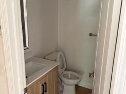 9274 Auburn Folsom Rd, Granite Bay, CA 95746 Photo