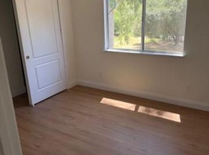 9274 Auburn Folsom Rd, Granite Bay, CA 95746 Photo