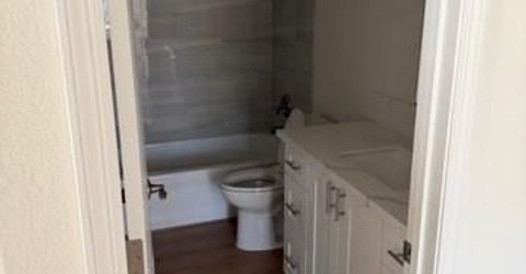 9274 Auburn Folsom Rd, Granite Bay, CA 95746 Photo