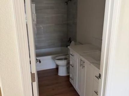 9274 Auburn Folsom Rd, Granite Bay, CA 95746 Photo