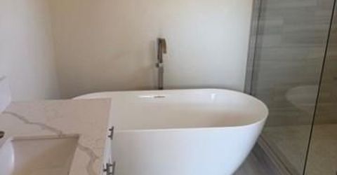 9274 Auburn Folsom Rd, Granite Bay, CA 95746 Photo