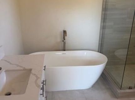 9274 Auburn Folsom Rd, Granite Bay, CA 95746 Photo