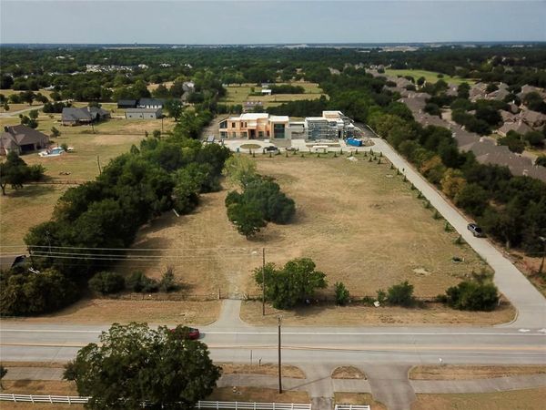 1301 Stacy Road, Fairview, TX 75069