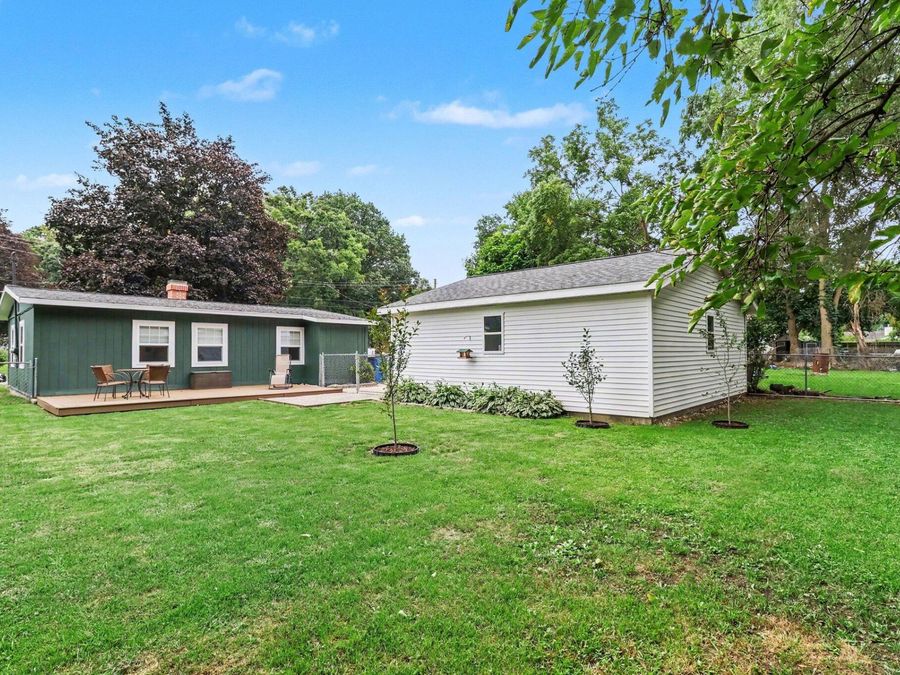 Property Image 25