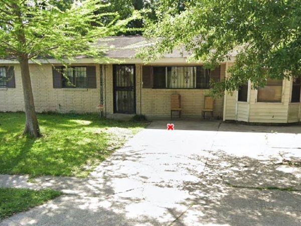 6421 Landis Dr, Baton Rouge, LA 70812