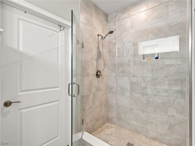 670 Shinnecock Lane, Aurora, OH 44202 Photo 17
