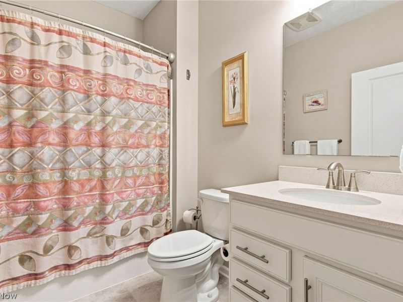 670 Shinnecock Lane, Aurora, OH 44202 Photo 20