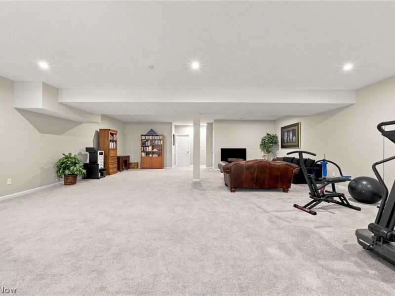 670 Shinnecock Lane, Aurora, OH 44202 Photo 23