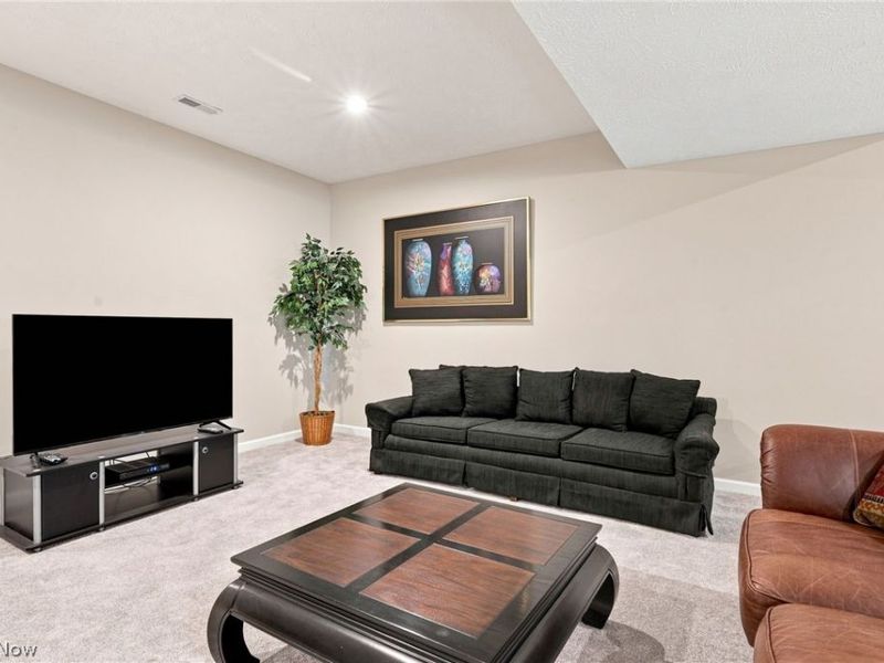 670 Shinnecock Lane, Aurora, OH 44202 Photo 24