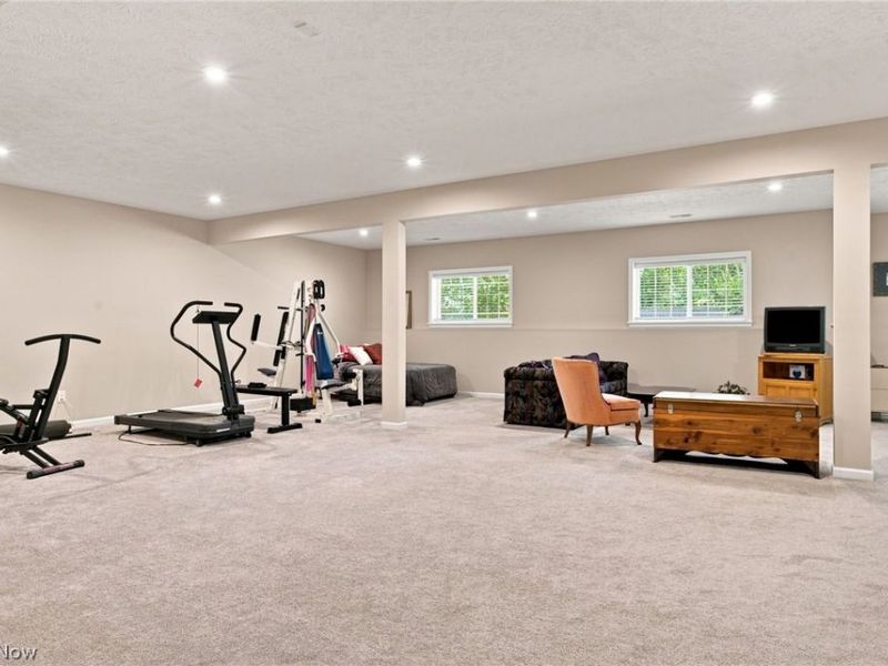 670 Shinnecock Lane, Aurora, OH 44202 Photo 25