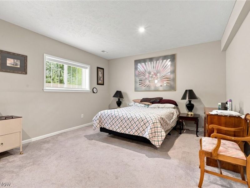 670 Shinnecock Lane, Aurora, OH 44202 Photo 27