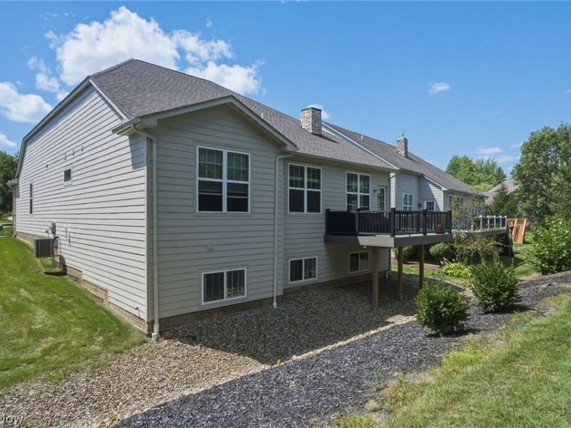 670 Shinnecock Lane, Aurora, OH 44202 Photo 29