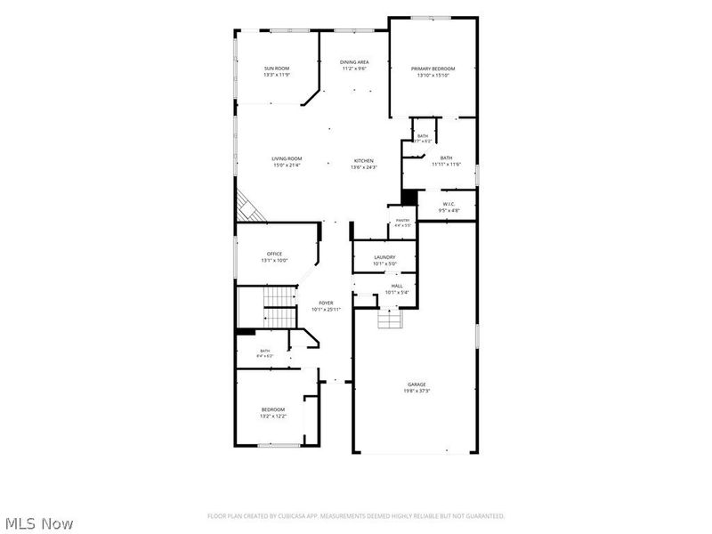 670 Shinnecock Lane, Aurora, OH 44202 Photo 32