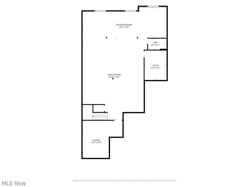 670 Shinnecock Lane, Aurora, OH 44202 Photo 33