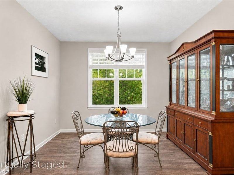 670 Shinnecock Lane, Aurora, OH 44202 Photo 6