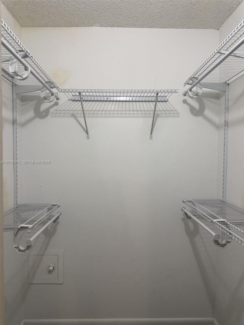 257 S Cypress Rd, Unit 416, Pompano Beach, FL 33060 Photo
