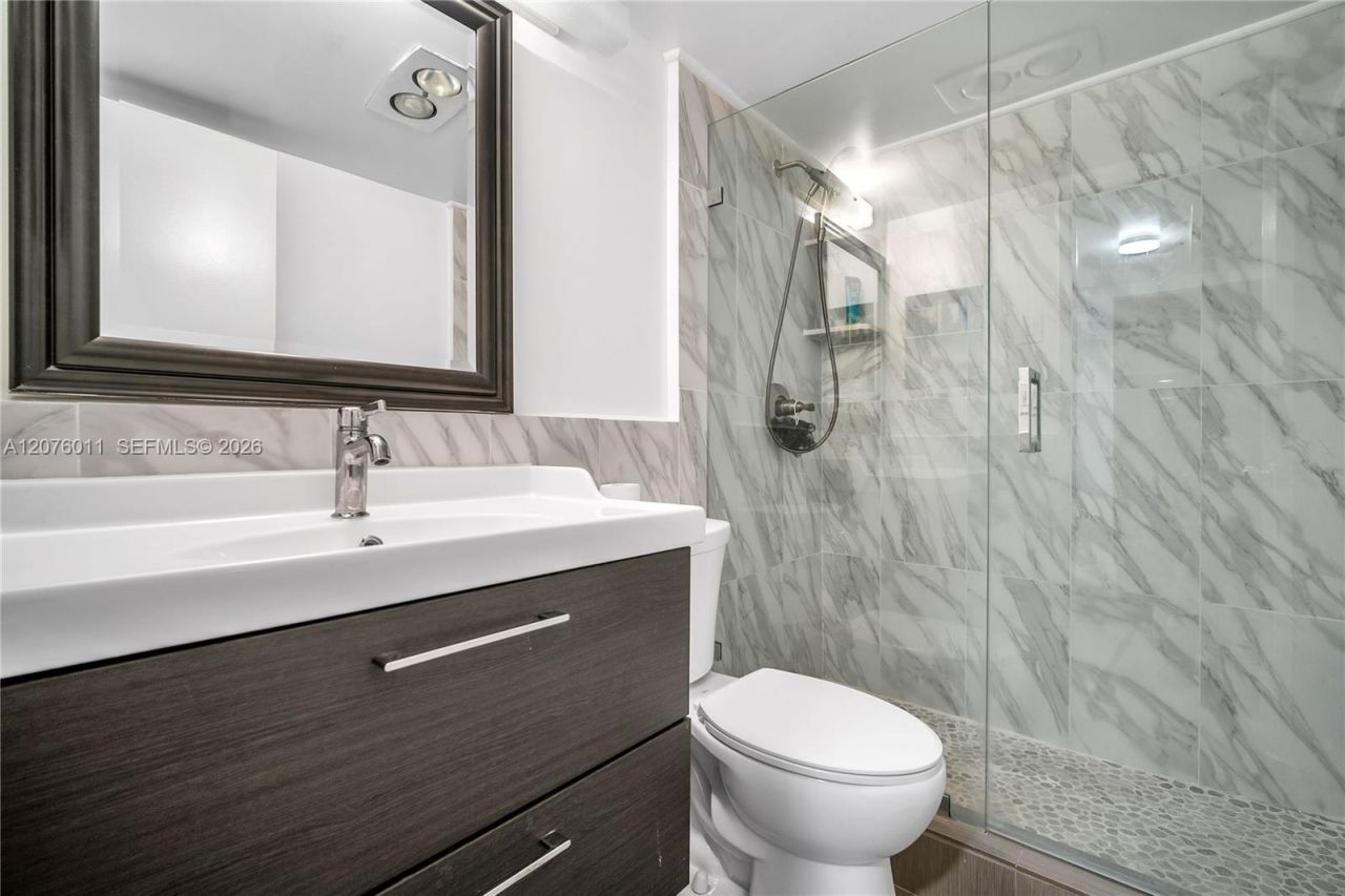 257 S Cypress Rd, Unit 416, Pompano Beach, FL 33060 Photo