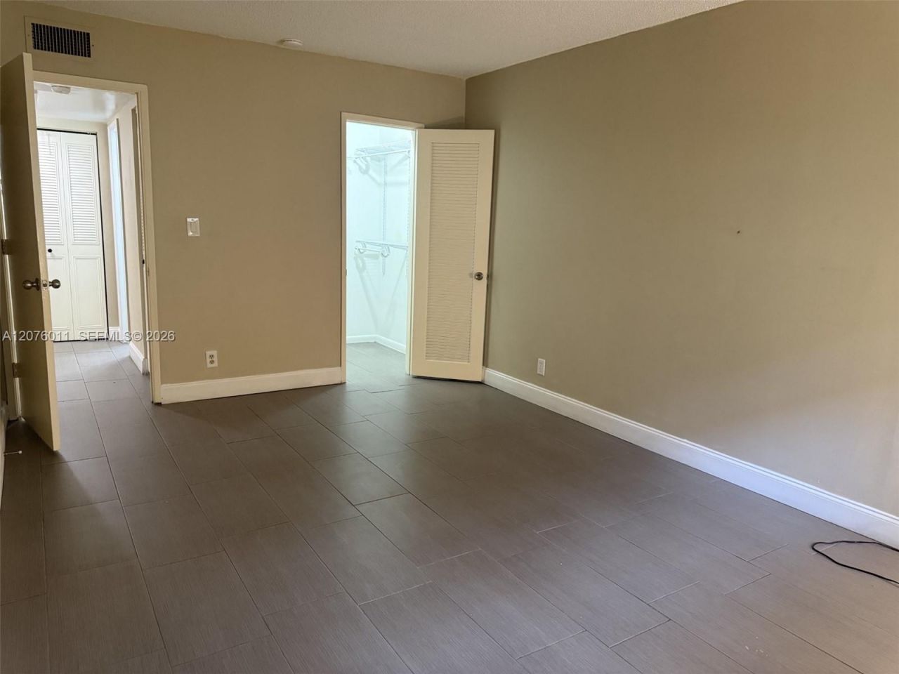 257 S Cypress Rd, Unit 416, Pompano Beach, FL 33060 Photo