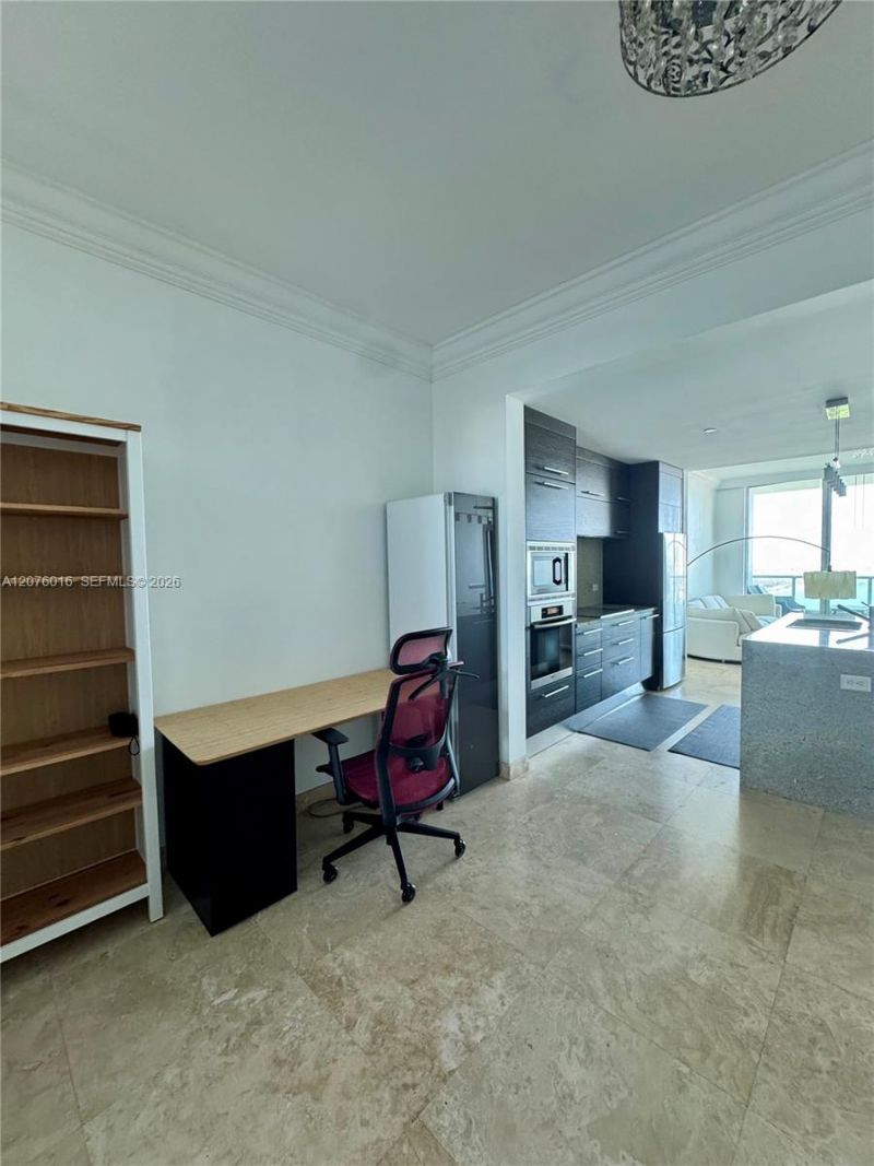 900 Biscayne Blvd , Unit 2604, Miami, FL 33132 Photo