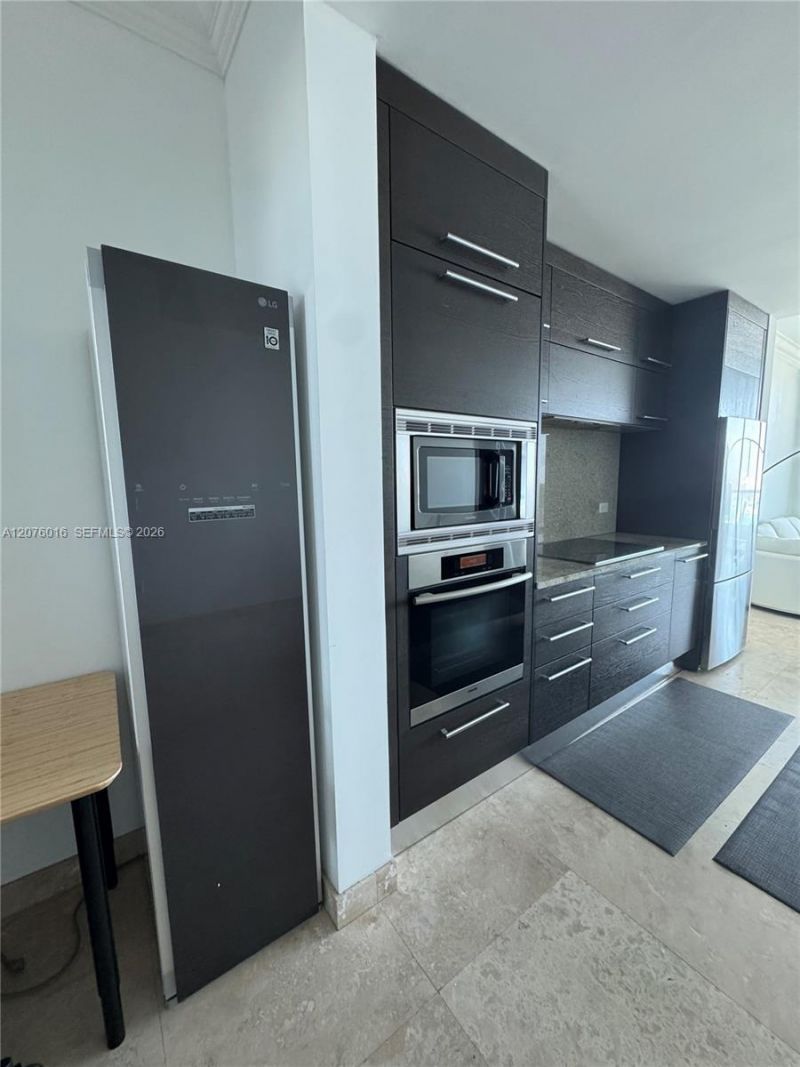 900 Biscayne Blvd , Unit 2604, Miami, FL 33132 Photo