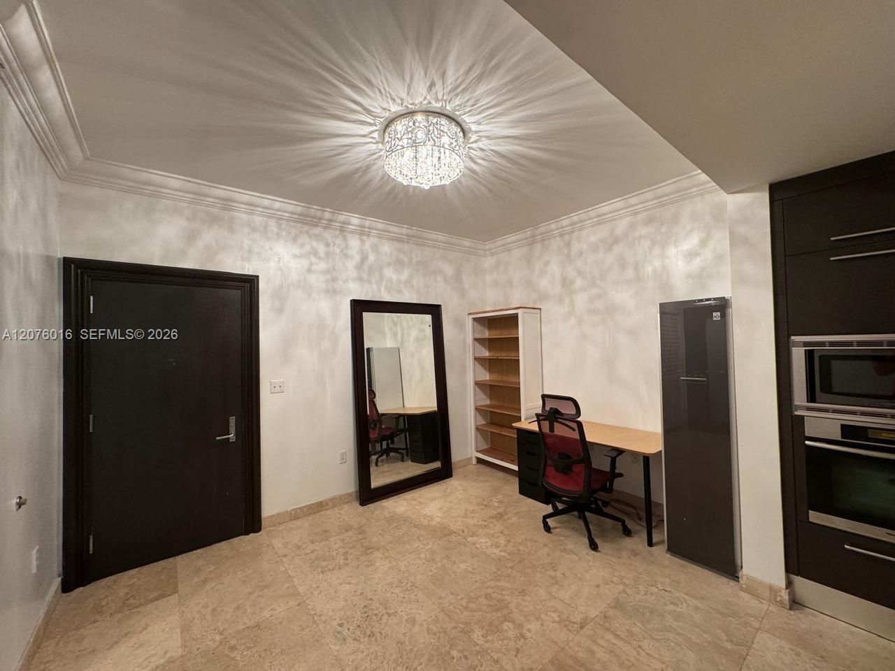 900 Biscayne Blvd , Unit 2604, Miami, FL 33132 Photo