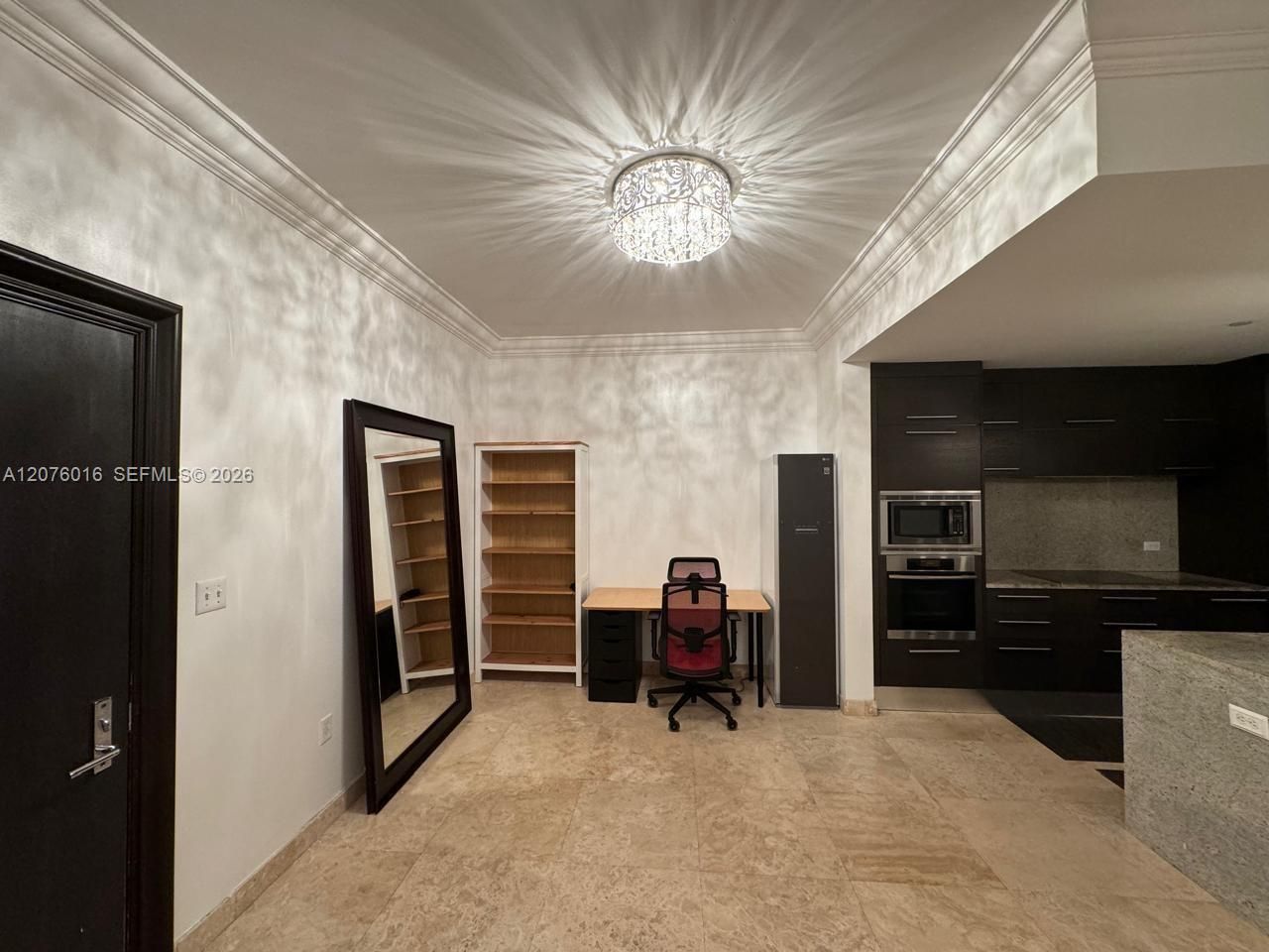 900 Biscayne Blvd , Unit 2604, Miami, FL 33132 Photo