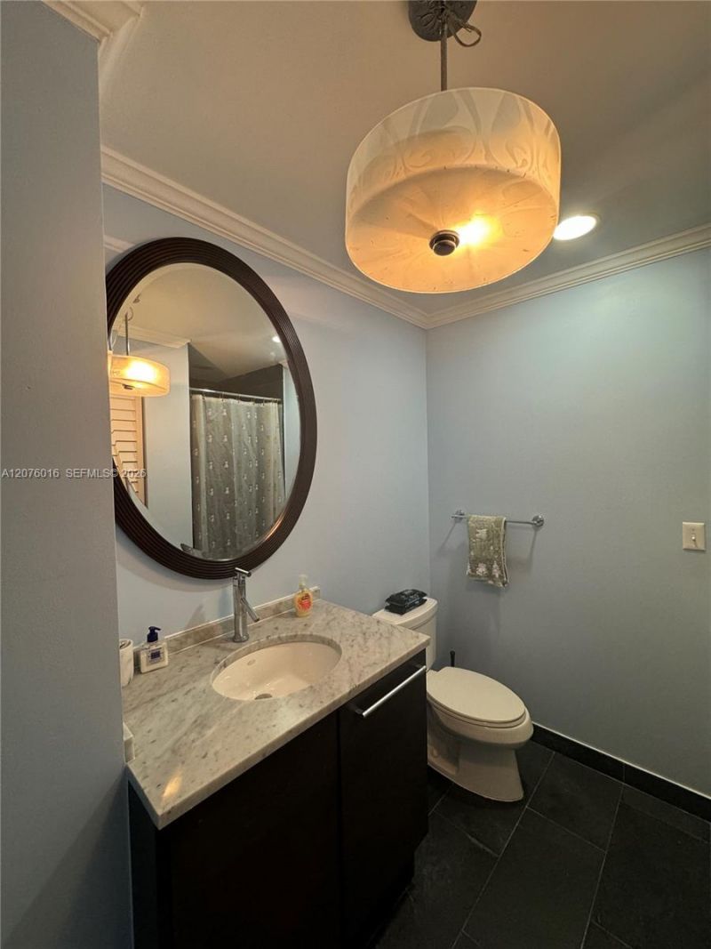 900 Biscayne Blvd , Unit 2604, Miami, FL 33132 Photo