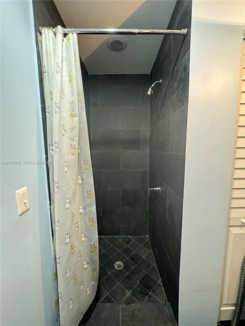 900 Biscayne Blvd , Unit 2604, Miami, FL 33132 Photo
