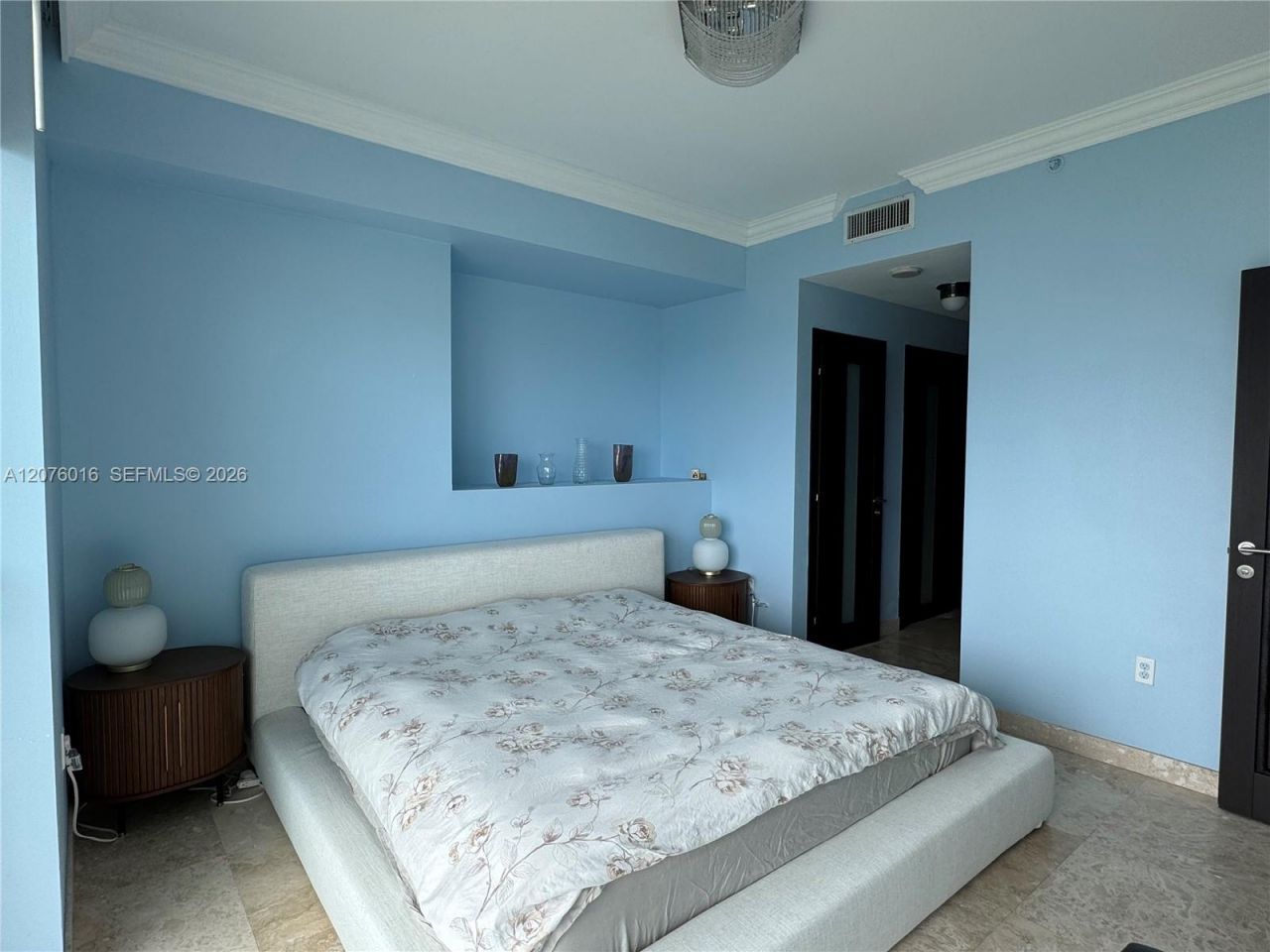 900 Biscayne Blvd , Unit 2604, Miami, FL 33132 Photo
