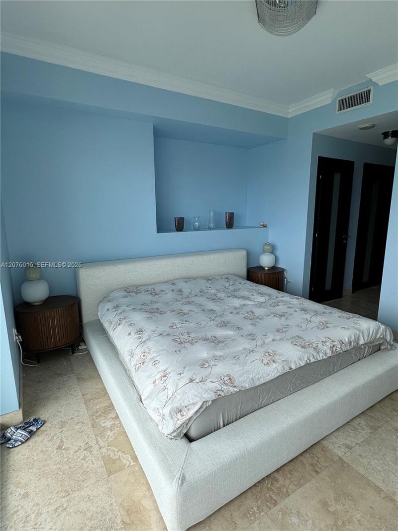 900 Biscayne Blvd , Unit 2604, Miami, FL 33132 Photo