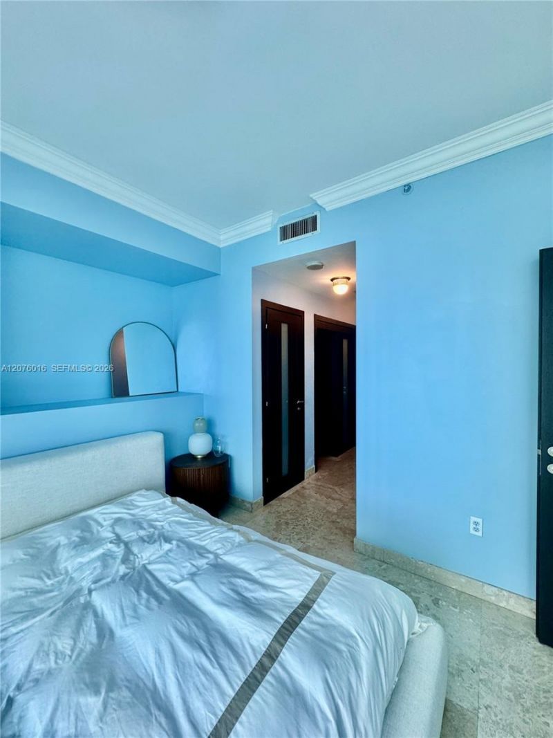 900 Biscayne Blvd , Unit 2604, Miami, FL 33132 Photo