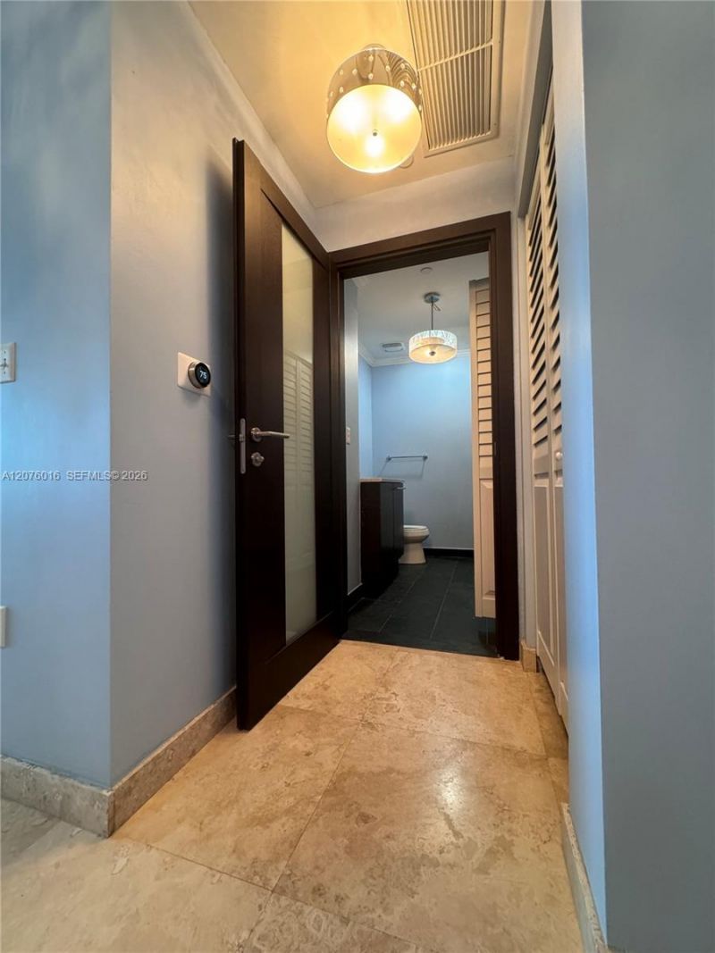 900 Biscayne Blvd , Unit 2604, Miami, FL 33132 Photo