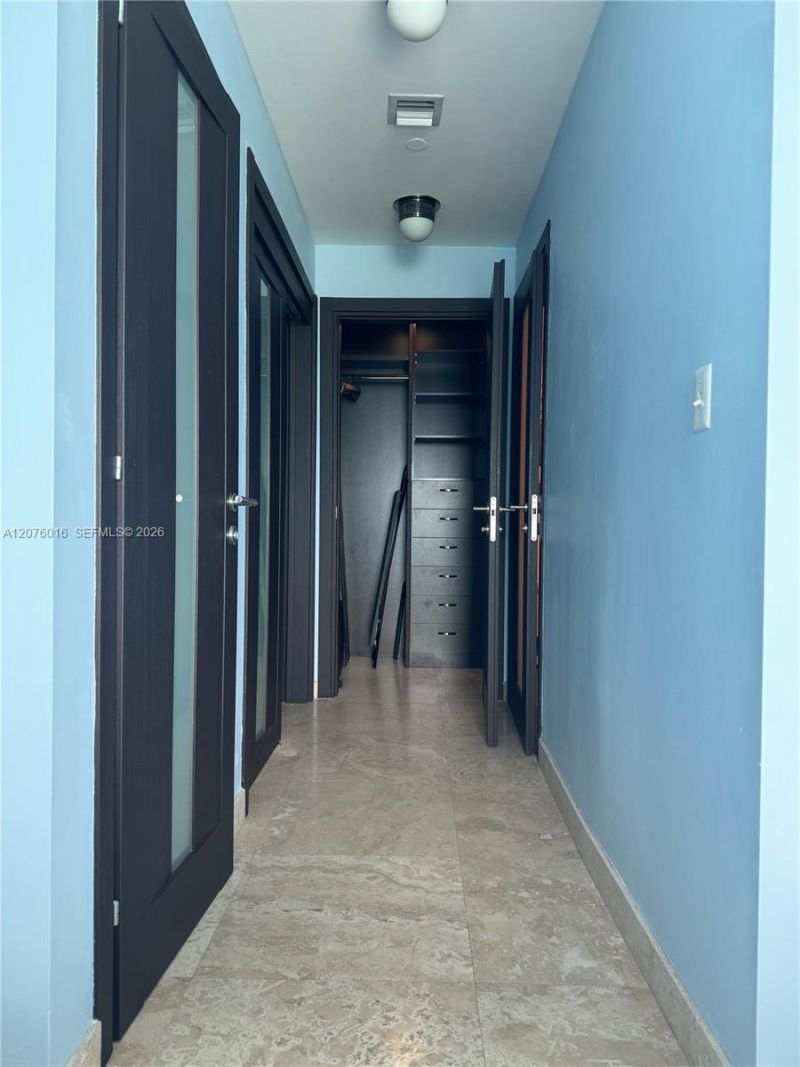 900 Biscayne Blvd , Unit 2604, Miami, FL 33132 Photo