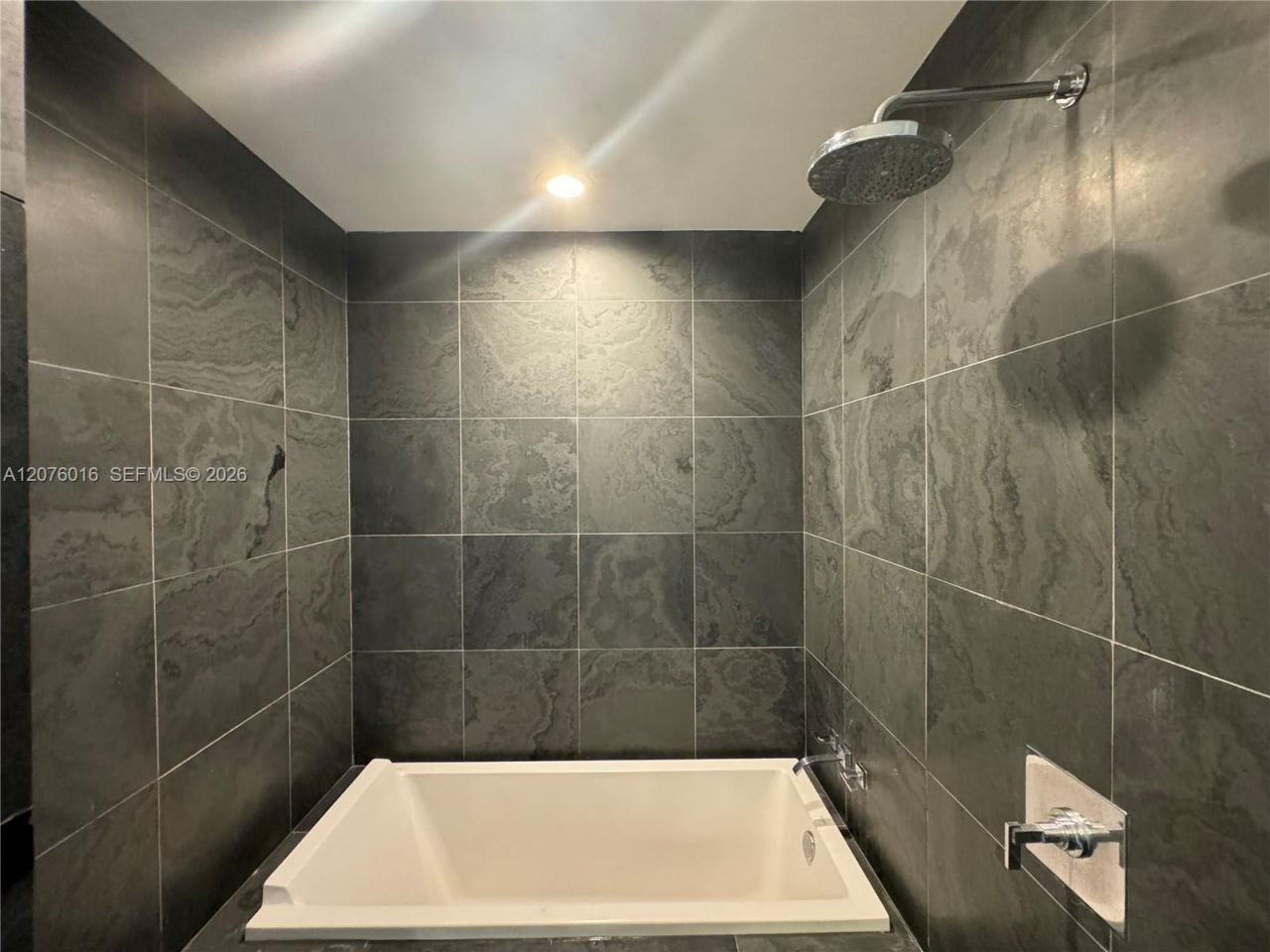 900 Biscayne Blvd , Unit 2604, Miami, FL 33132 Photo
