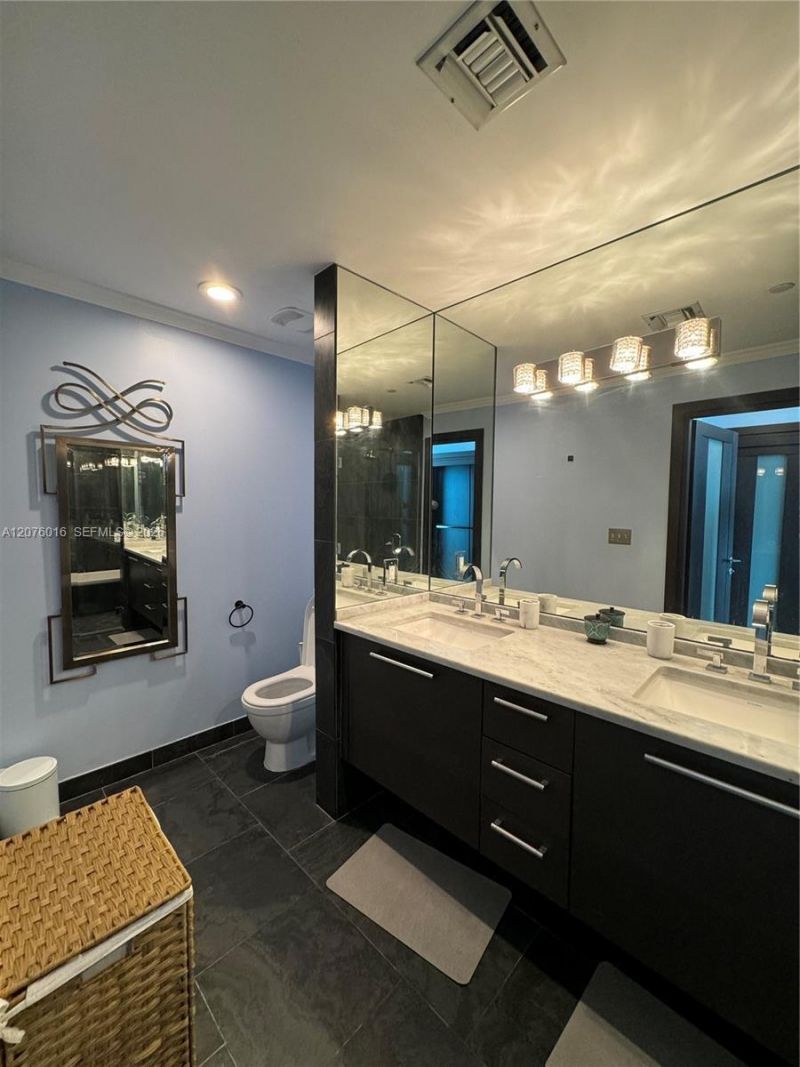 900 Biscayne Blvd , Unit 2604, Miami, FL 33132 Photo