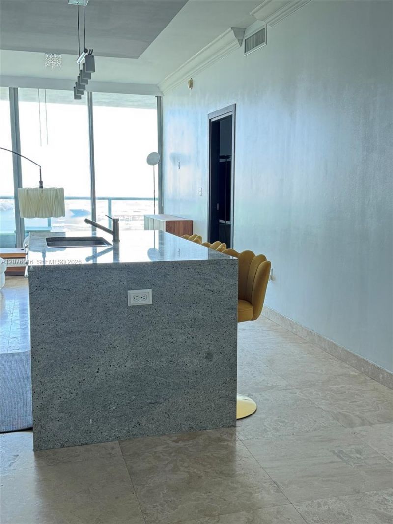 900 Biscayne Blvd , Unit 2604, Miami, FL 33132 Photo